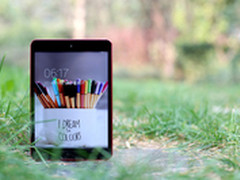 丢掉你的笨重 5款高性价比轻薄平板推荐