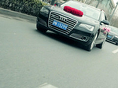 超高性价比新机推荐——JVC HM95