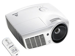 惠普M1216nfh黑白激光一体机特价促销