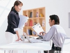 飞一般的感觉长虹物流插上信息化