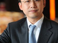 以客户为中心 看戴尔如何与客户共赢？