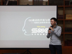 诺基亚发布旗下首款Android 5.0平板