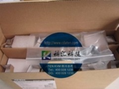 【成都】VE814 ATEN 宏正 HDMI延长器