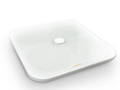 清华同方bodivis健康产品震撼起售