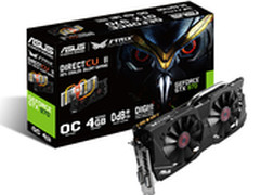 华硕圣骑士GTX970显卡仅售2999元