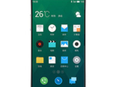 购机送钢化膜皮套魅族MX4南宁售2100