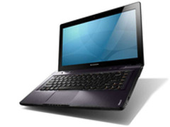 德拉诺周四开战 小新FX版四核不到四千