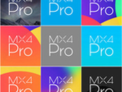 传魅族MX4 Pro将破四项世界纪录