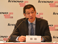 根植中国服务世界 联想核心竞争力解读