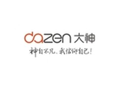 全新品牌启动 大神将推出三大手机系列