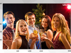 4K会成为TV行业的“旧时王谢堂前燕”？