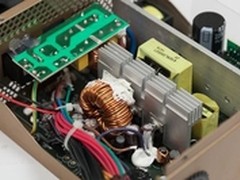 开学季DIY装备齐没？超值电源选购指南