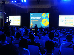 IBM推出Power8新品 横向与纵向扩展并重