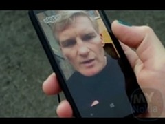 或Lumia1030 微软新机5寸屏曝光