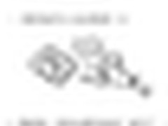 你想要的打印范联想都能提供