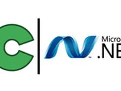 三种说法 网友辣评微软为何开源.NET