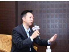 爱普生OPS打印合约 让打印