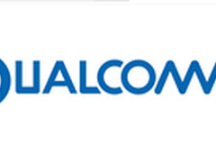 服务器芯片市场 手机芯片冠军高通来了