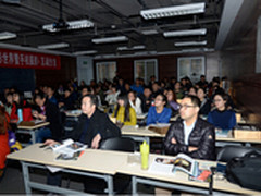 三星存储卡联合《摄影世界》