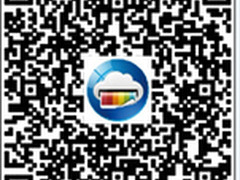 告别复印时代打印工场帮你打印各类证件