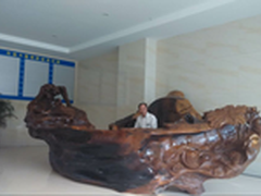 松下在大连发布新一代双面打印一体机