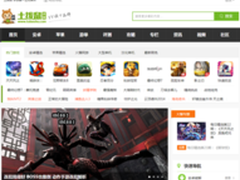 为手游无止境土拨鼠手游网评测有态度