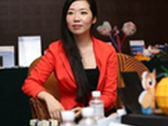 精彩生活印出来墨仓式引领家庭智趣打印