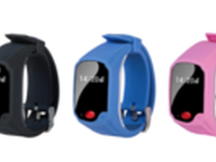 海尔开放创新平台:助力智能硬件发展