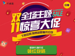 周厚健：我们输出的是“信赖”