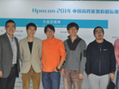 OneAPM联合创始人：IT技术人的终极进化