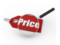 细节决定成败闪迪至尊高速SSD价值观