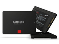 三星SSD“CES2015”独领风骚