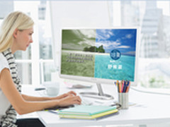 真滤蓝光舒视色彩 飞利浦舒视蓝上市