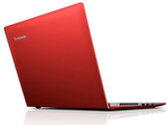 三色可选任你约联想小新出色版今日预约