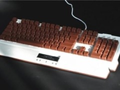 玩家之殇：键盘太轻误操作