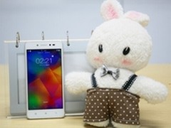 自拍新概念 联想笋尖 S90 超值现货