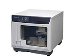 爱普生光盘印刷刻录机PP-50