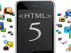 浏览器平台将成为HTML5 移动游戏引爆点