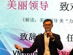 女性，因“力”而美