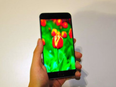 魅族第二次回归音乐 它到底影响了啥？