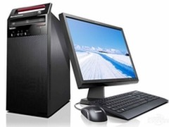 联想扬天T4900v台式机上海懿腾促销3400