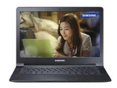 来自星星的游戏本三星NP905S3G售3619元
