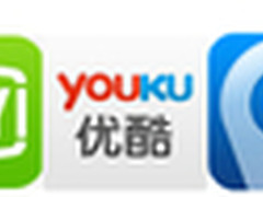三星GALAXY Tab S掌上娱乐“百宝箱”