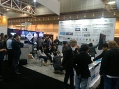 借SC14下蛋 麻省理工率先报名参加ASC15