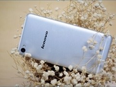 由细节设计来看联想笋尖S90的极致工艺