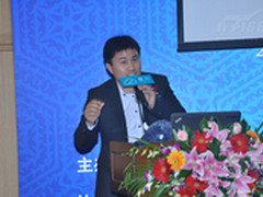 象云 重新定义企业级的IaaS