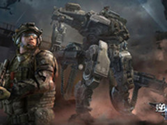 西伯利亚V6逆战浦东小镇爆破开五黑攻略