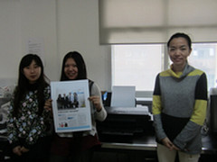 高品质打印爱普生A3+墨仓式L1800打印机