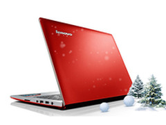 联想小新出色版笔记本开启预售仅3999元