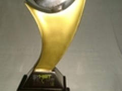 金立获印度年度最具潜力新兴科技品牌奖